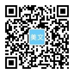 ca88手机版登录网址