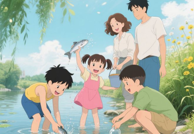 今晚就开始！琅琊山暑期文旅大集重磅加码！｜皖美夏日