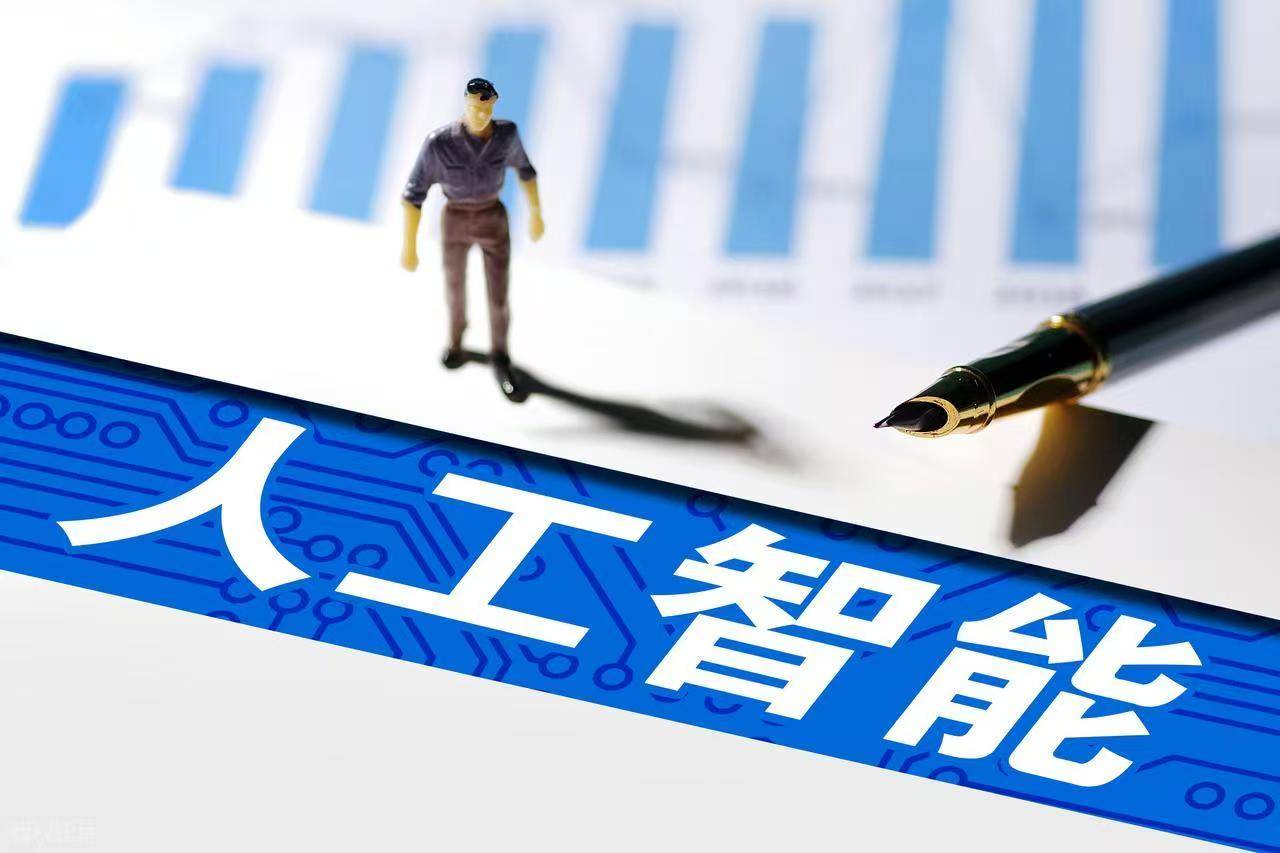 掘金家居蓝海！中国橱柜平台诚邀优质商家共筑品质家居新生态