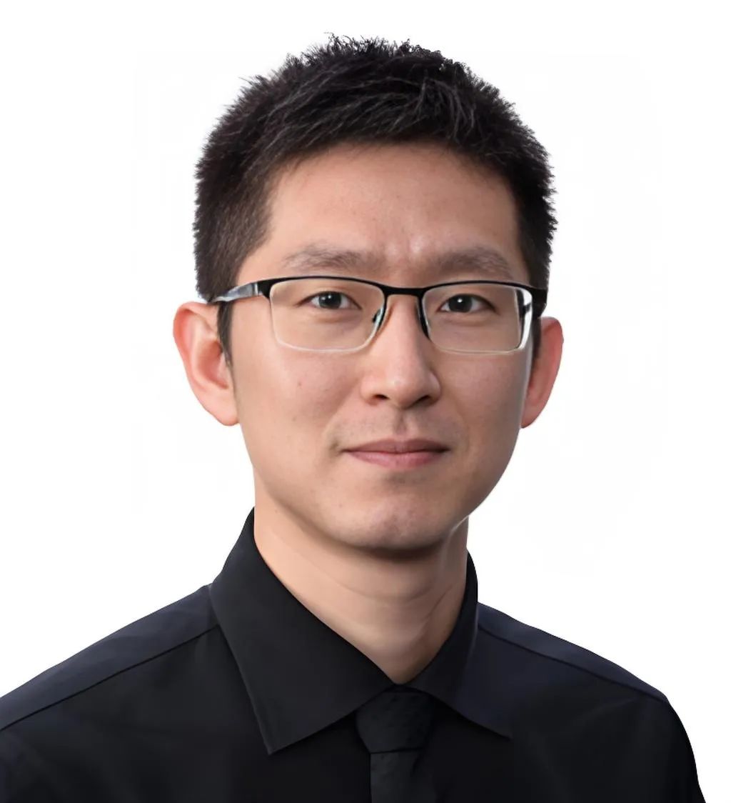 科研速递 海相黏土纯化工艺及其在LC3水泥制备中的应用